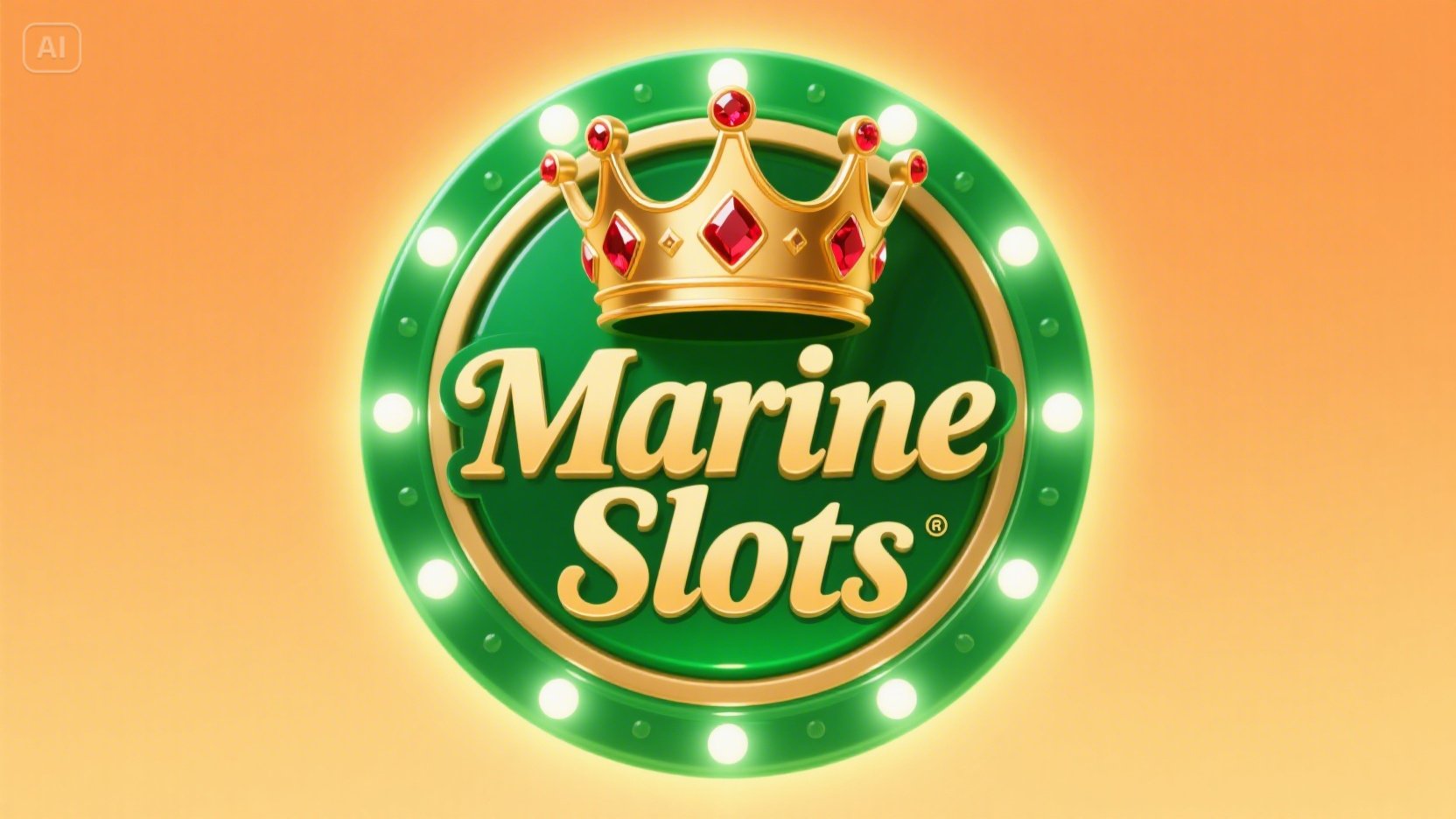 Marine Slots
